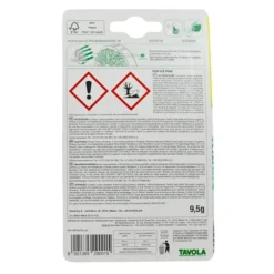 ARBRE MAGIQUE POP FOR CAR ICE PINE DURATA 30 GIORNI + CONCORSO VALIDO DAL 01/05/2026 AL 30/07/2026