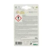 ARBRE MAGIQUE POP FOR CAR VANIGLIA