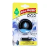 ARBRE MAGIQUE POP POWER OF PERFUME FOR CAR OCEAN 30gg + CONCORSO