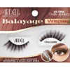 ARDELL BALAYAGE WISPIES CHOCOLATE