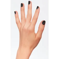 ARDELL GEL NAIL STRIPS SMALTO GEL ADESIVO APPLICAZIONE CON LAMPADA HEART BREAKER