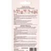 ARDELL GEL NAIL STRIPS SMALTO GEL ADESIVO APPLICAZIONE CON LAMPADA MOCHA LATTE