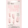 ARDELL GEL NAIL STRIPS SMALTO GEL ADESIVO APPLICAZIONE CON LAMPADA CUPIDS ARROW