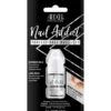 ARDELL 5G PROFESSIONAL NAIL GLUE