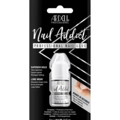 ARDELL 5G PROFESSIONAL NAIL GLUE