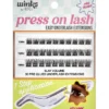 ARDELL WINKS PRESS ON LASH VOLUME 30 PC+APPLICATOR