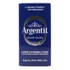 ARGENTIL PULITORE ARGENTO CREMA 150 ML.