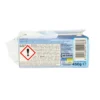ARIASANA ASSORBIUMIDITA' AERO 360° TAB RICARICA INODORE 450 GRAMMI
