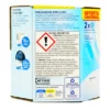 ARIASANA ASSORBIUMIDITA' AERO 360° TAB RICARICA INODORE 450 GRAMMI 2 PZ