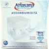 ARIASANA ASSORBIUMIDITA' MINI KIT TAB 450 GRAMMI