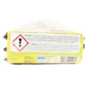 ARIASANA ASSORBIUMIDITA' RICARICA CRISTALLI LAVANDA 450 GRAMMI 3 PZ