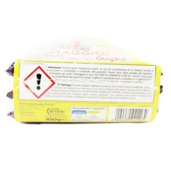ARIASANA ASSORBIUMIDITA' RICARICA CRISTALLI LAVANDA 450 GRAMMI 3 PZ