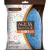 ARIX GUANTO BAGNO DELICATO AQUA MASSAGE KIDS