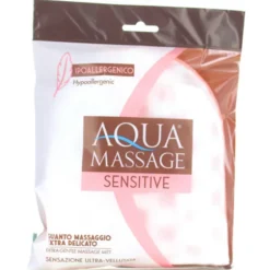 ARIX GUANTO SPUGNA MASSAGGIO RELAX