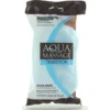 ARIX PEELING SPUGNA MASSAGGIO