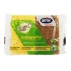 ARIX SPUGNA ABRASIVA WE LIKE GREEN ANTIGRAFFIO 2 PEZZI