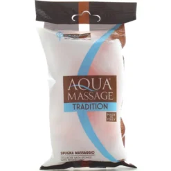 ARIX SPUGNA BAGNO TRADITION
