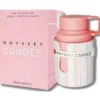 ARMAF ODYSSEY CANDEE WOMAN SPECIAL EDITION EDP 100 ML