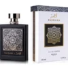 ASSALA PRIME FAKHAMA UNISEX EDP 100 ML