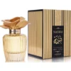 ASSALA PRIME NASMA WOMAN EDP 100 ML