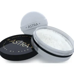 ASTRA CIPRIA VELVET SKIN LOOSE 01