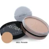 ASTRA CIPRIA VELVET SKIN LOOSE 02