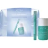 ASTRA COFANETTO POCHETTE CLEAR SKIN WISHLIST "SOLUZIONE ESFOLIANTE TRATTAMENTO LOCALIZZATO ANTI-IMPERFEZIONI"