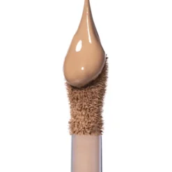 ASTRA CORRETTORE FLUID CONCEALER SERUM 05 DARK