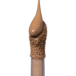 ASTRA CORRETTORE FLUID CONCEALER SERUM 06 DEEP