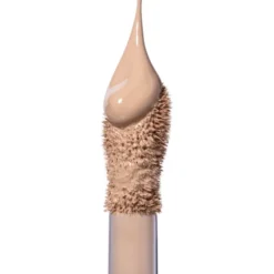 ASTRA CORRETTORE FLUID CONCEALER SERUM 04 MEDIUM DARK