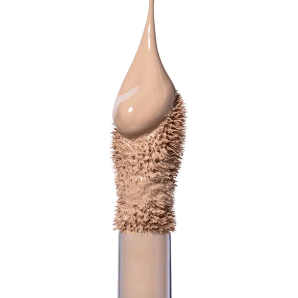 ASTRA CORRETTORE FLUID CONCEALER SERUM 04 MEDIUM DARK