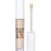 ASTRA CORRETTORE FLUID CONCEALER SERUM 02 LIGHT MEDIUM