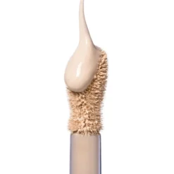 ASTRA CORRETTORE FLUID CONCEALER SERUM 02 LIGHT MEDIUM