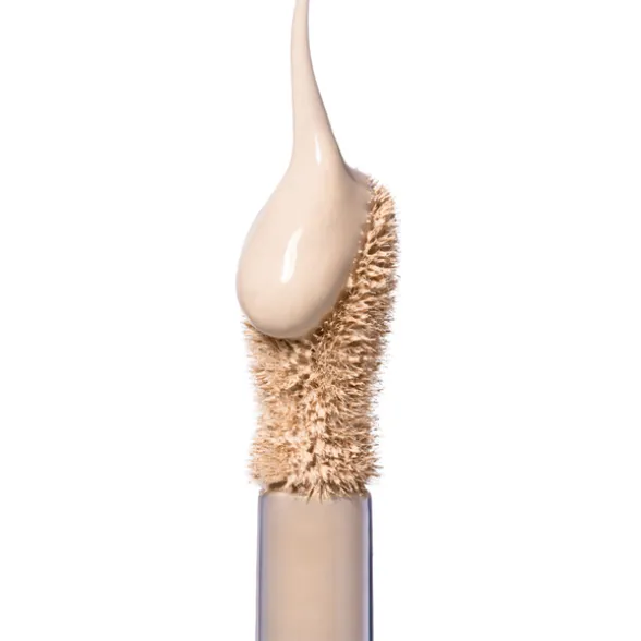 ASTRA CORRETTORE FLUID CONCEALER SERUM 02 LIGHT MEDIUM