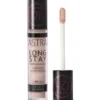 ASTRA CORRETTORE LONG STAY 12h SPF15 01C IVORY