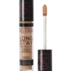 ASTRA CORRETTORE LONG STAY SPF15 12h 05W HONEY
