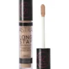 ASTRA CORRETTORE LONG STAY SPF15 03C ALMOND