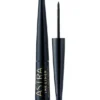 ASTRA EYE LINER INK NERO