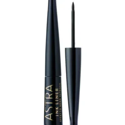 ASTRA EYE LINER INK NERO