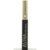 ASTRA EYELINER NERO
