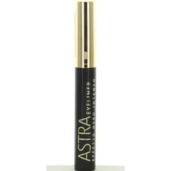 ASTRA EYELINER NERO
