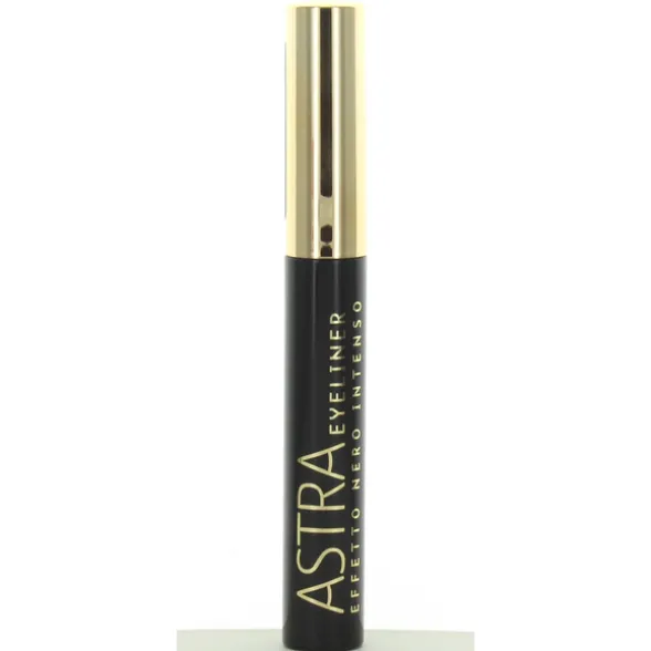 ASTRA EYELINER NERO