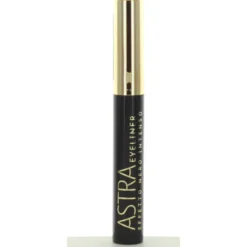 ASTRA EYELINER NERO