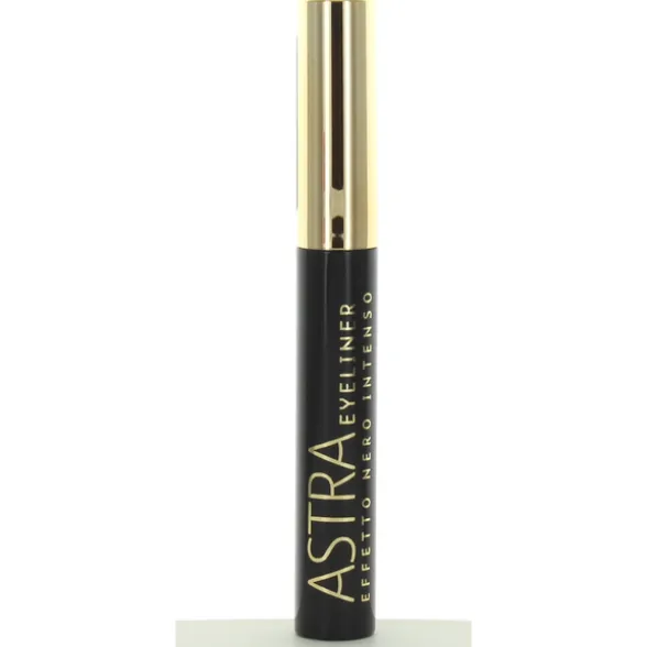 ASTRA EYELINER NERO