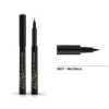 ASTRA EYELINER PEN 12H 01 EXTRA BLACK