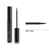 ASTRA EYELINER VINYL 02 BLACK