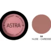 ASTRA FARD EXPERT MAT EFFECT 04