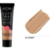 ASTRA FONDOTINTA SOFT MAT 0005