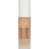ASTRA FOUDATION FLUID SERUM 05 TAN
