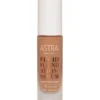 ASTRA FOUNDATION FLUID SERUM 06 DEEP